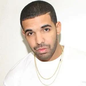 drake naked photo|Drake Nudes from iCloud Leak – FULL COLLECTION!